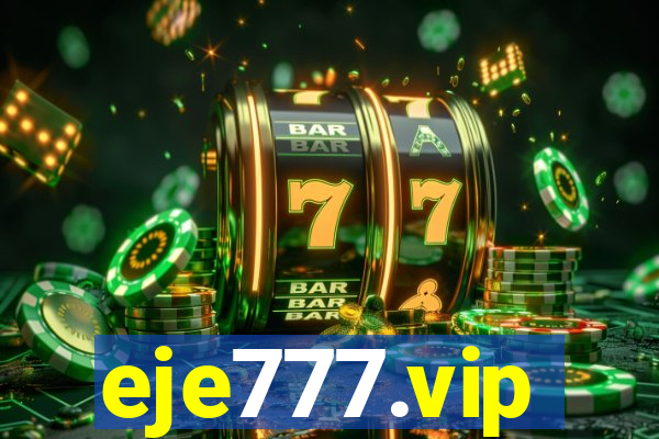 eje777.vip