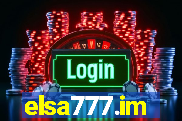 elsa777.im