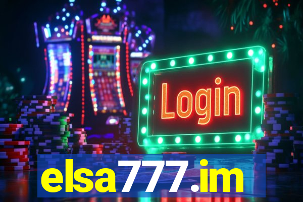 elsa777.im