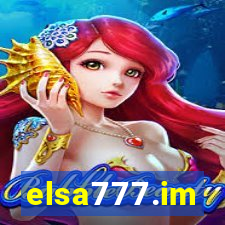 elsa777.im