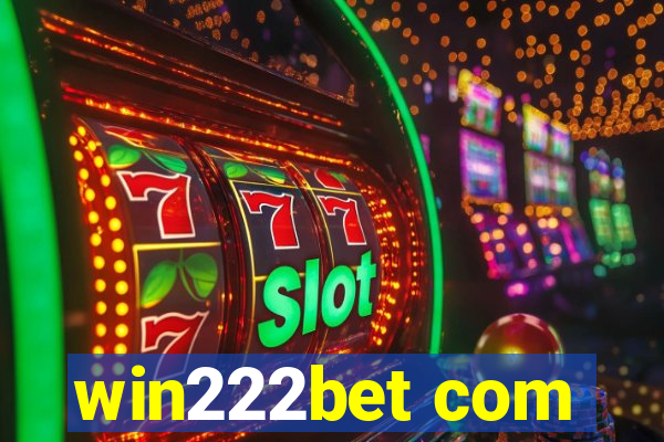 win222bet com