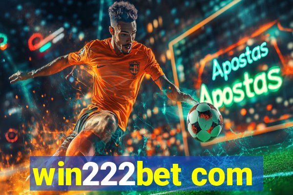 win222bet com