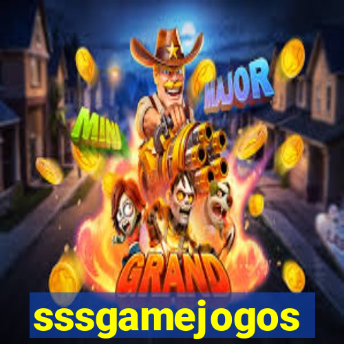 sssgamejogos