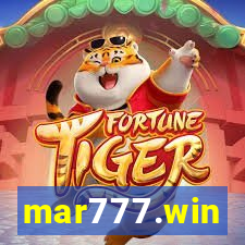 mar777.win