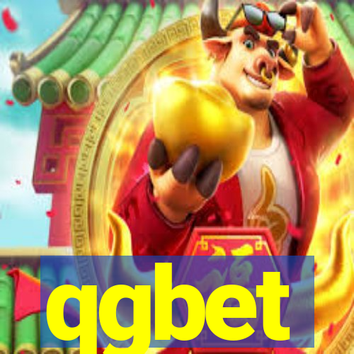 qgbet