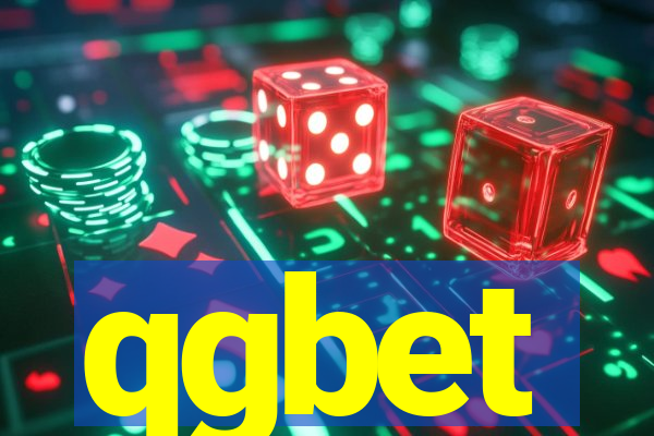 qgbet