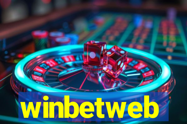 winbetweb