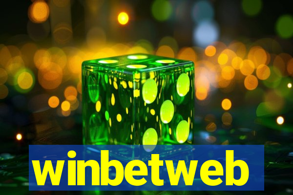 winbetweb