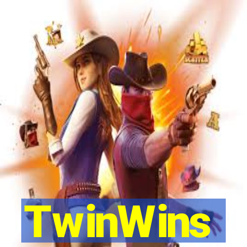 TwinWins