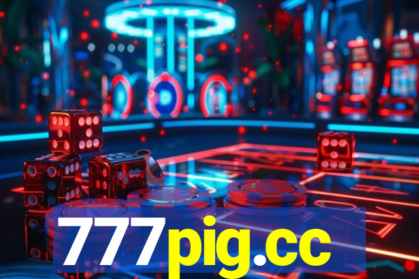 777pig.cc