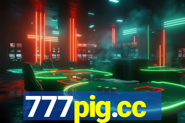 777pig.cc