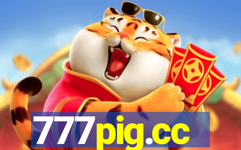 777pig.cc