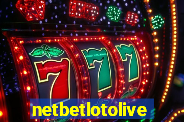 netbetlotolive