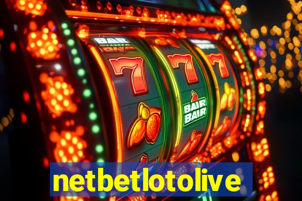 netbetlotolive