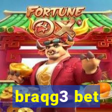 braqg3 bet