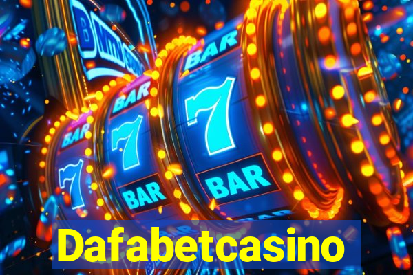 Dafabetcasino