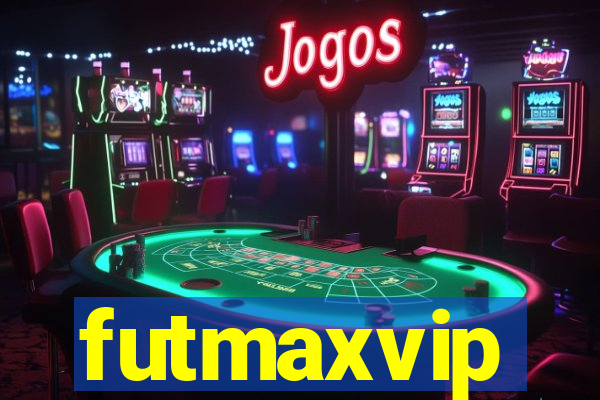 futmaxvip