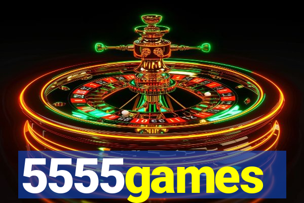 5555games