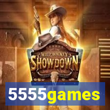 5555games