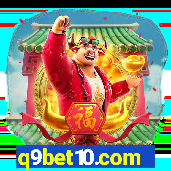 q9bet10.com