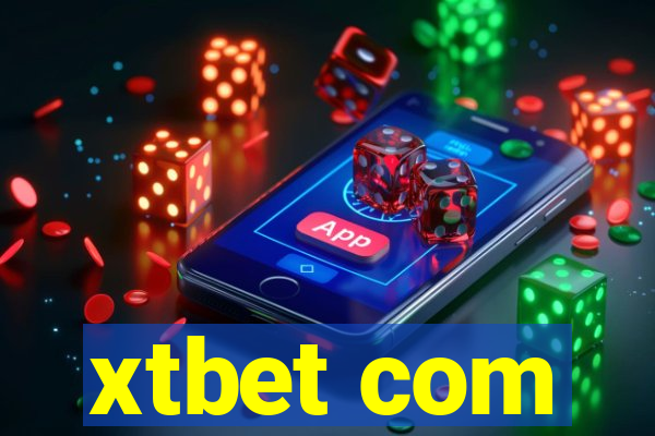 xtbet com