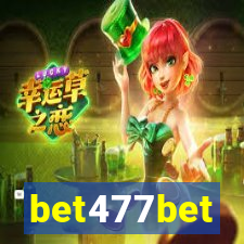 bet477bet