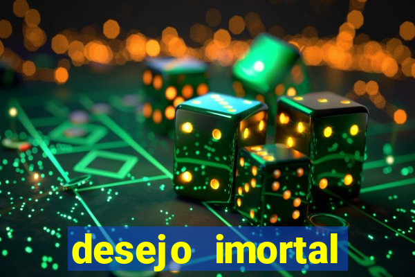 desejo imortal cifra simplificada gusttavo lima