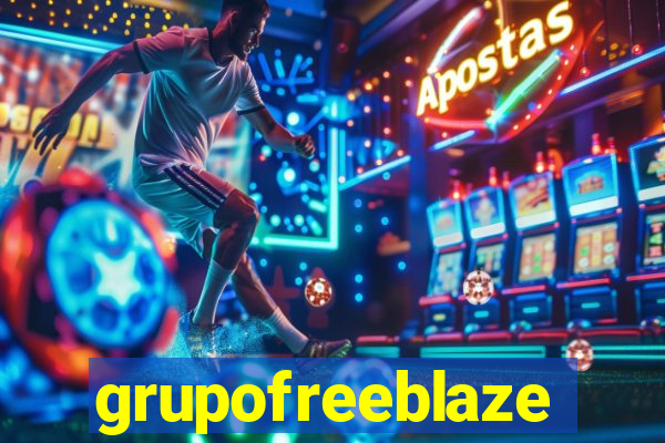 grupofreeblaze