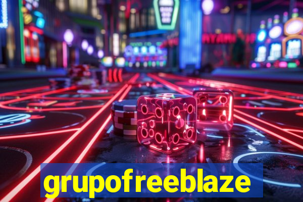 grupofreeblaze