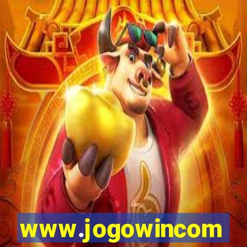 www.jogowincom