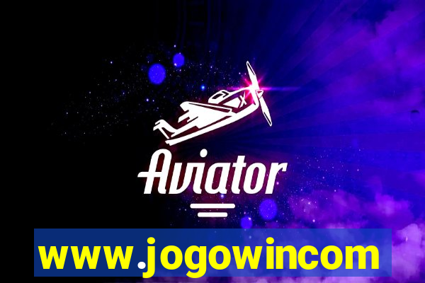 www.jogowincom