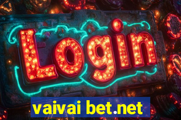 vaivai bet.net