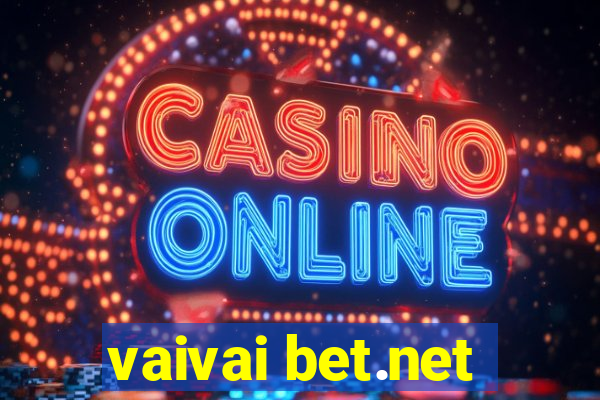 vaivai bet.net