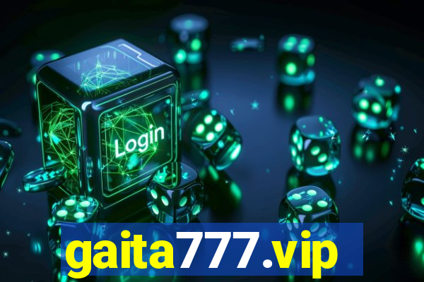 gaita777.vip