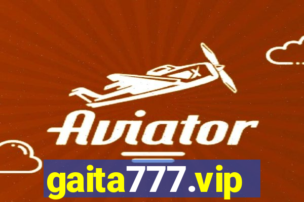 gaita777.vip