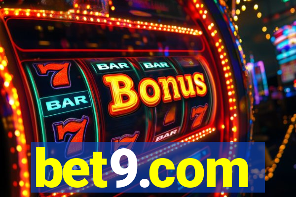 bet9.com