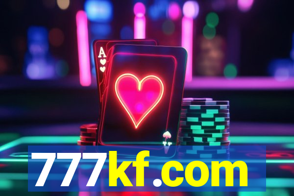 777kf.com