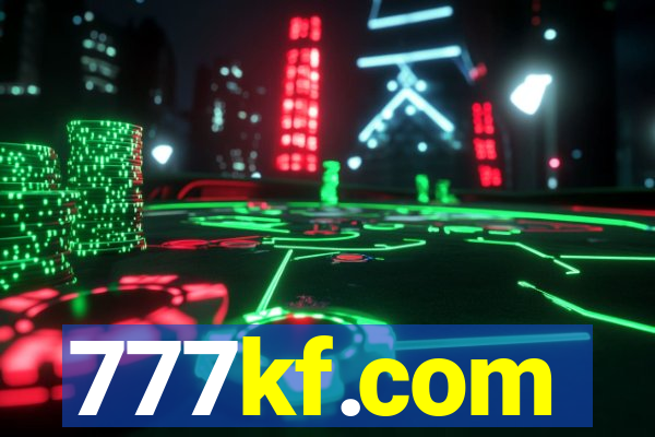 777kf.com