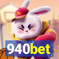 940bet