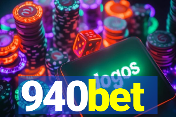 940bet