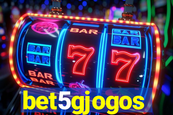 bet5gjogos