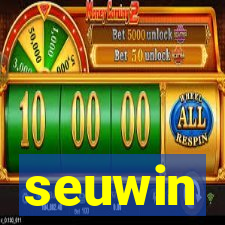 seuwin