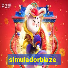 simuladorblaze