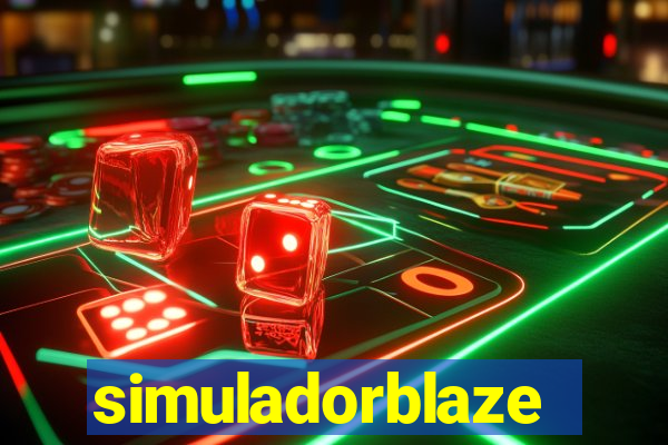 simuladorblaze