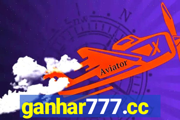 ganhar777.cc