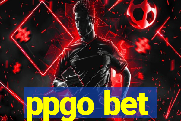 ppgo bet