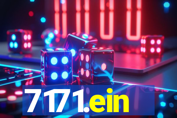 7171.ein