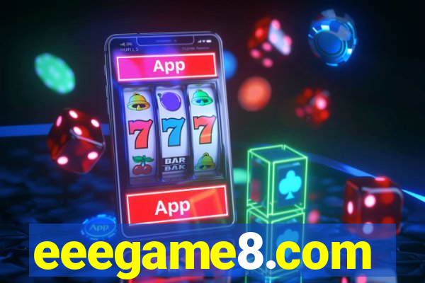 eeegame8.com