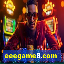 eeegame8.com