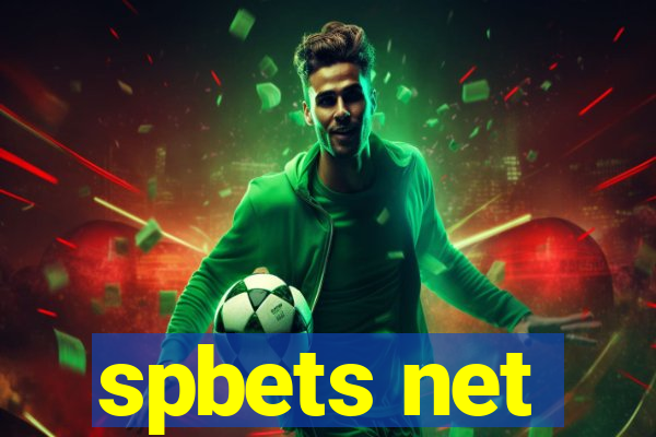 spbets net